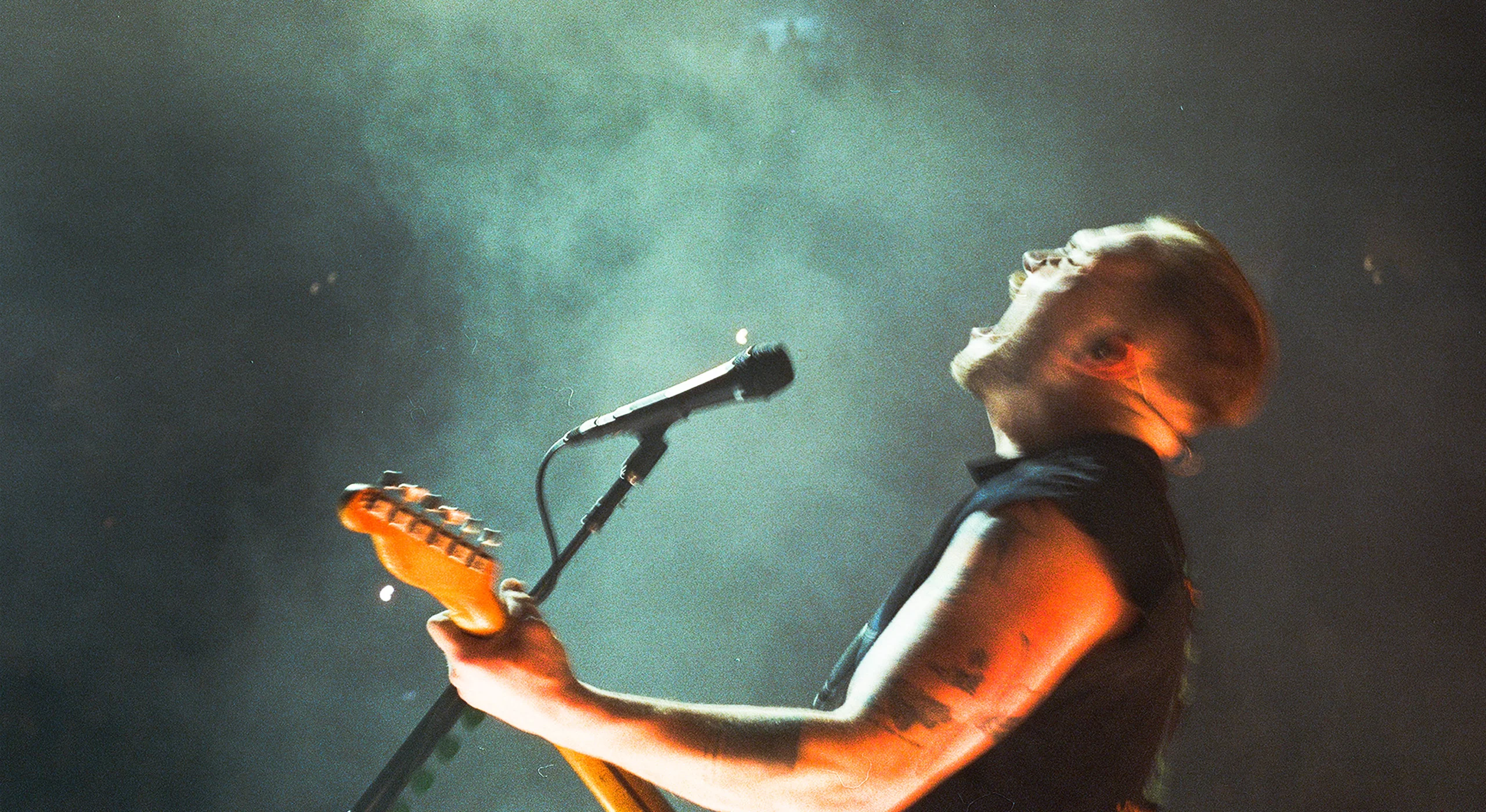 Welcome to Our Store