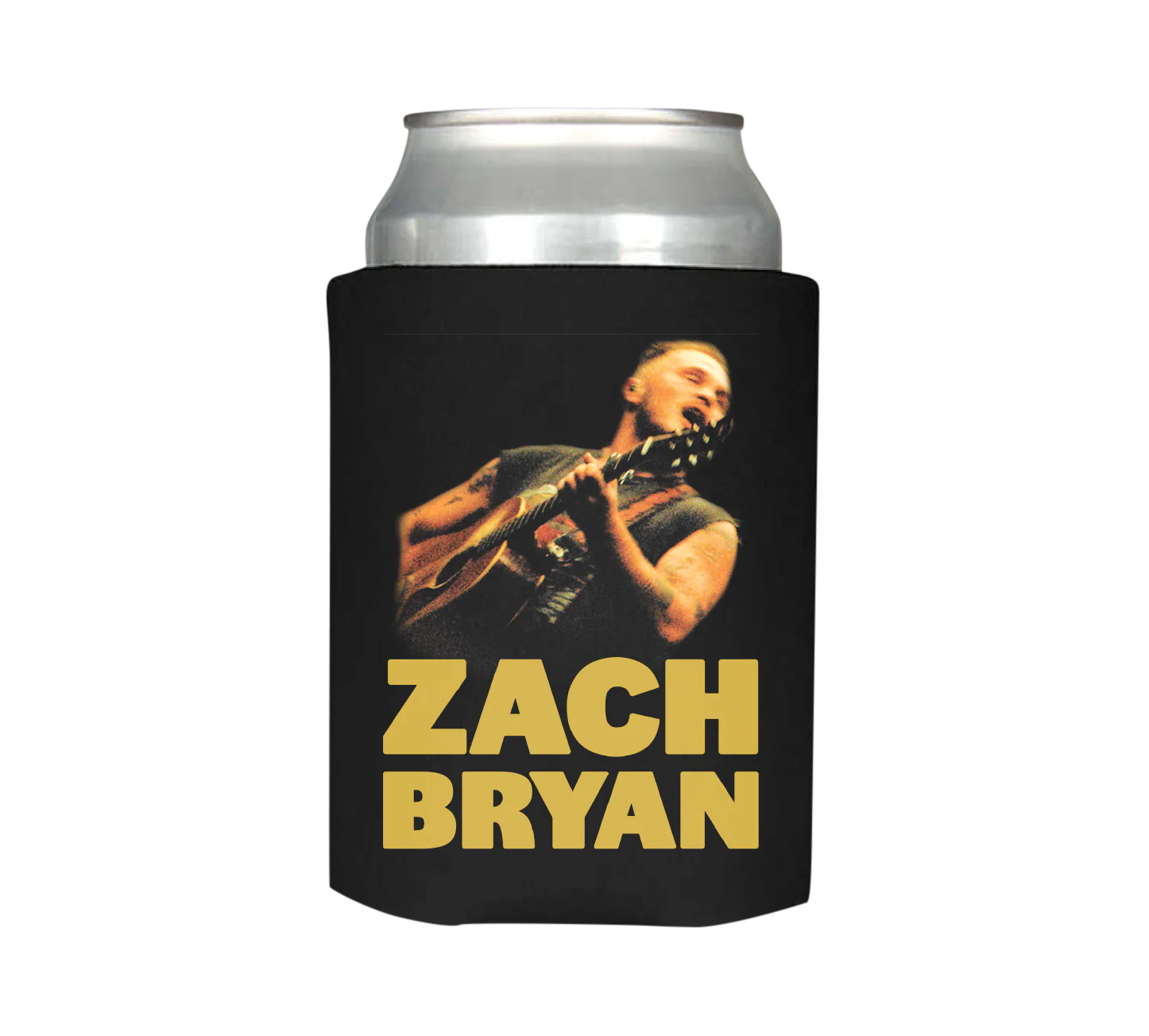 Quittin' Time Tour Collection