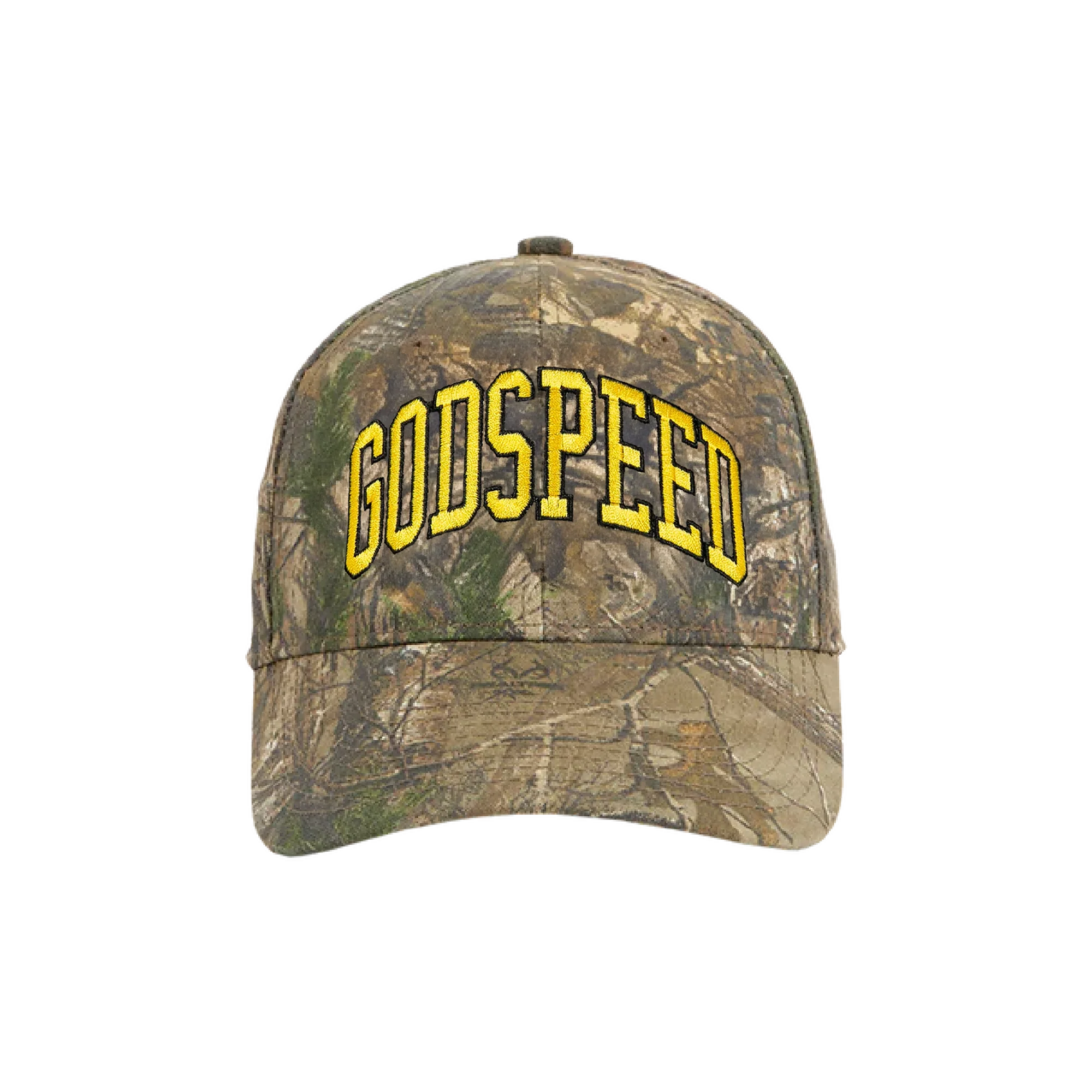 2025 Tour Store - MetLife